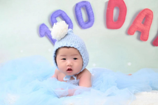 松滋2024六安助孕公司榜单揭晓助孕先锋齐聚