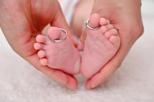 松滋好孕宿迁助孕生子，私人医院哪家优？过来人经验分享