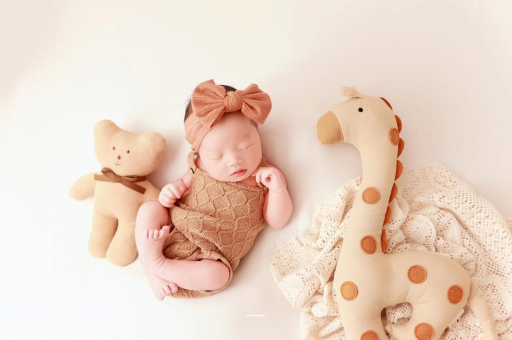 松滋哈萨克斯坦助孕生子医院哪家佳？防骗指南