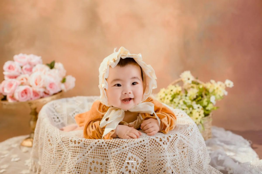 松滋丽水试管医院排名揭晓：哪家助孕机构口碑佳？