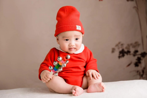 松滋2025广州助孕机构揭秘：过来人经验带你深入了解