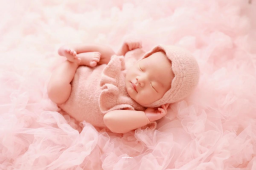 松滋好孕护航,哈萨克斯坦助孕公司,拒绝低价陷阱 松滋好孕护航,哈萨克斯坦助孕公司,拒绝低价陷阱