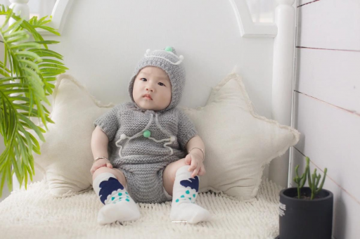 松滋揭秘俄罗斯试管助孕陷阱：三大权威中心避坑指南