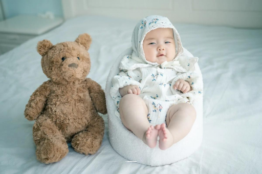 松滋2024安阳助孕机构口碑排行,哪家值得推荐? 松滋2024安阳助孕机构口碑排行,哪家值得推荐?