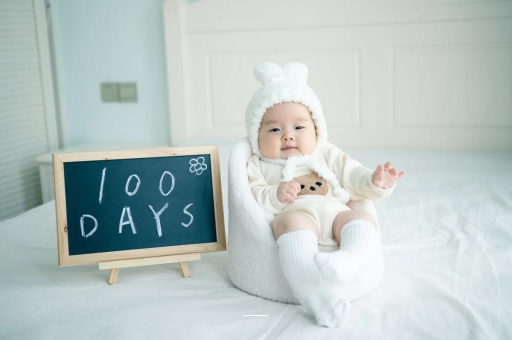 松滋长沙助孕机构口碑排行：十大热门助孕公司推荐揭晓